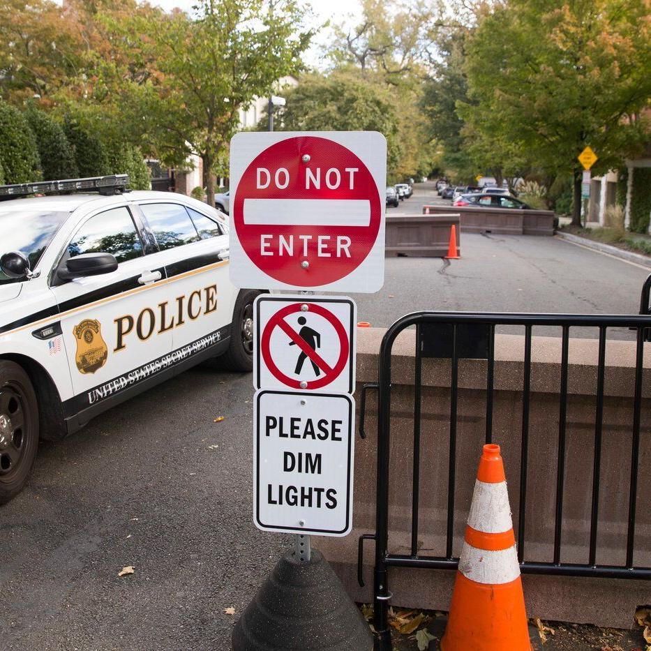 Justice Department strips Jan. 6 references from court paper and punishes prosecutors who filed it